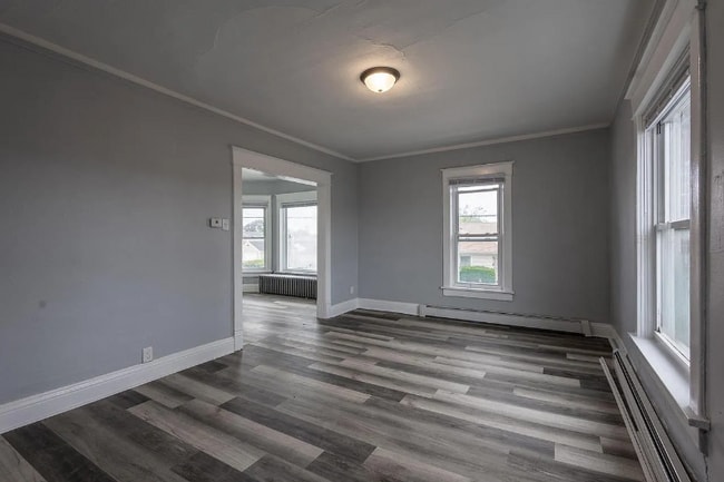 Photo - 729 Montana Ave