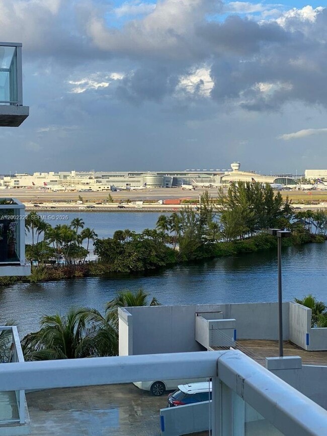 Photo - 5099 NW 7th St Unit 906