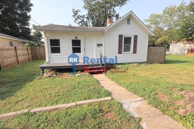 Building Photo - 3450 Koressel Ave