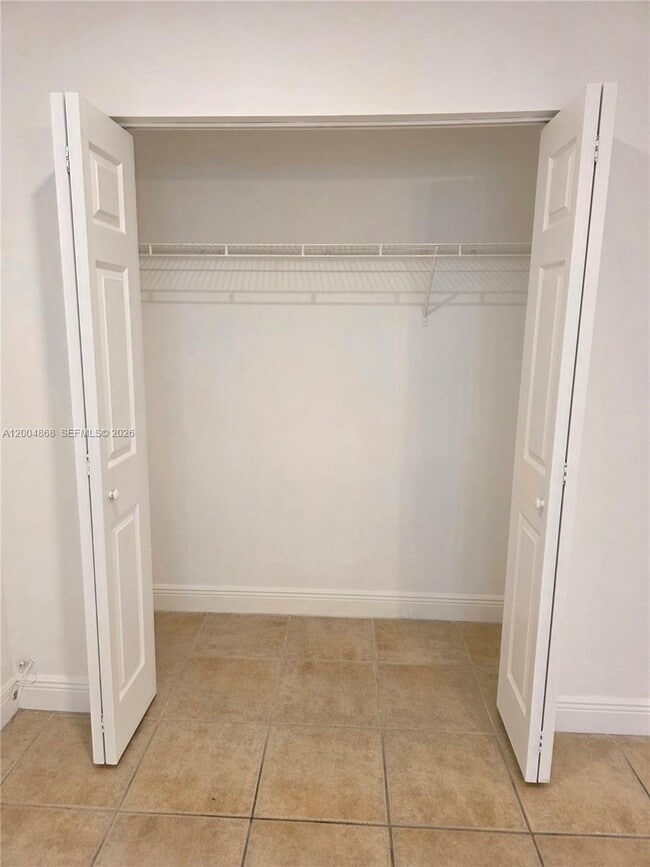 Photo - 2309 Liberty St Unit A