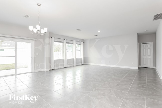 Photo - 12069 Bridgehampton Rd