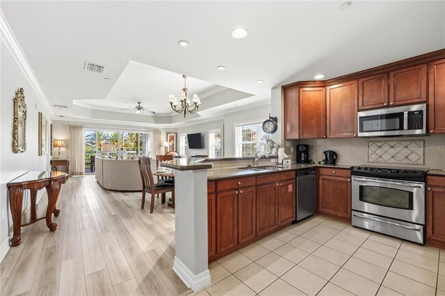 Photo - 7613 Cabana Ct Unit 304
