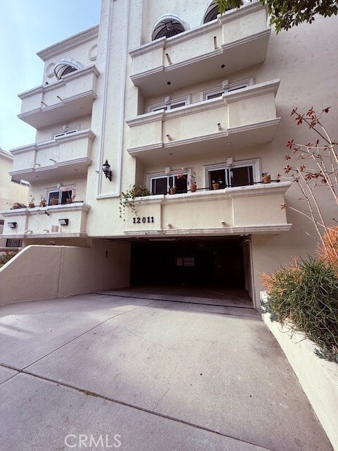 Photo - 12011 Goshen Ave Unit 104