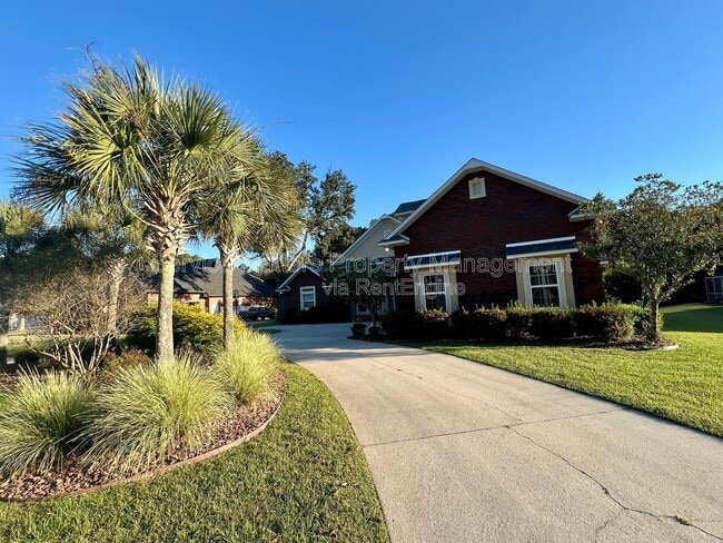 Photo - 2926 Greystone Dr