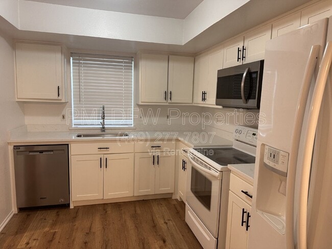 Photo - 1818 Andover Dr