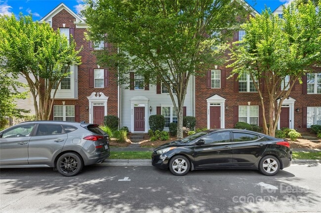 Photo - 8043 Bristle Toe Ln Townhome
