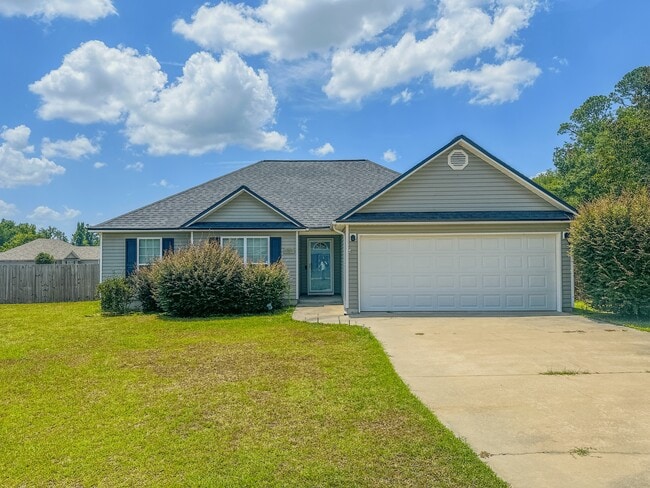 Photo - 31 Palmetto Pine Ln