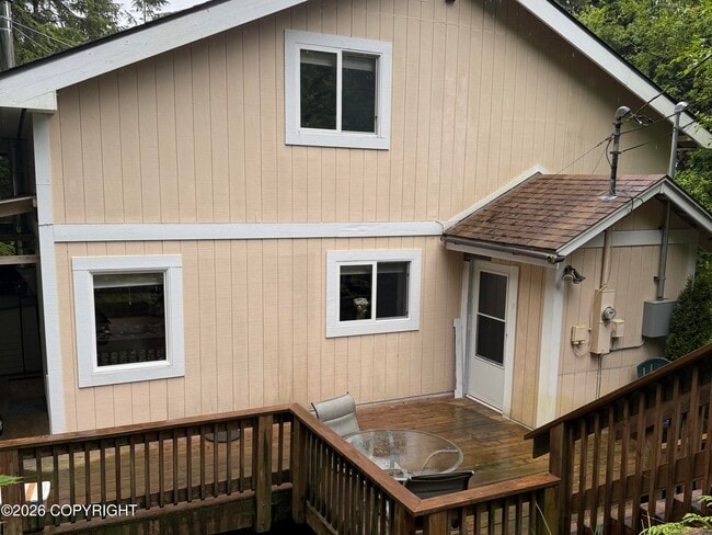 Building Photo - 12399 Blackberry Ln