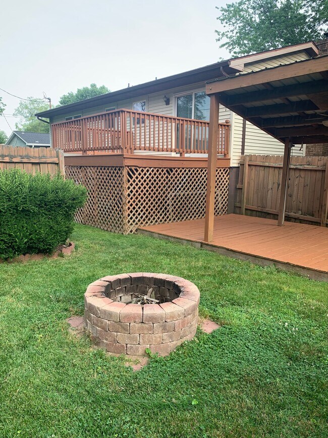 Photo - 7366 County Rd 491 S