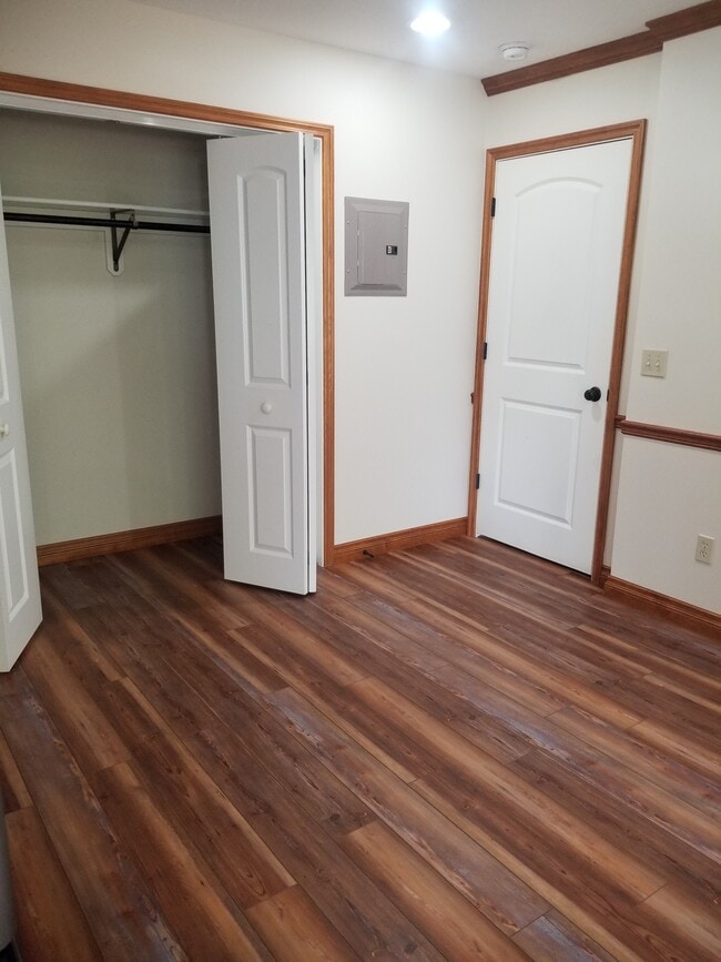 Photo - 1032 S Black Ave Unidad 1032