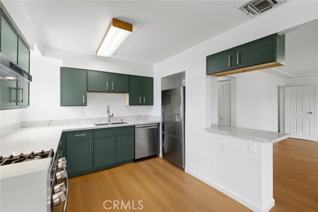 Photo - 2407 N Keystone St