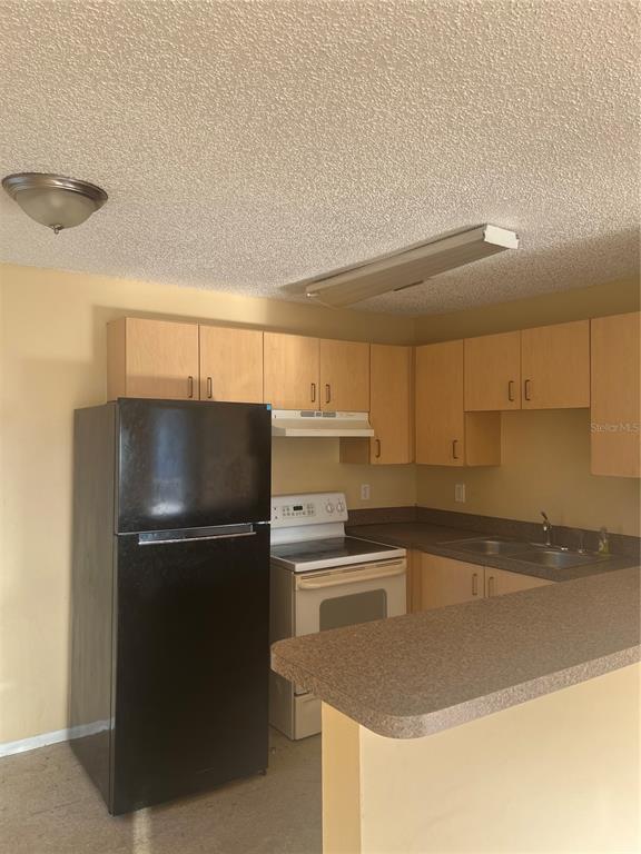 800 N Fiske Blvd Unit 711