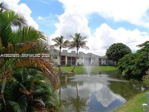 Photo - 8753 NW 39th St Unit 8753