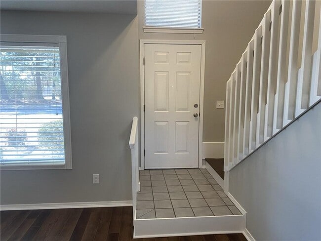 Photo - 415 S 20th St