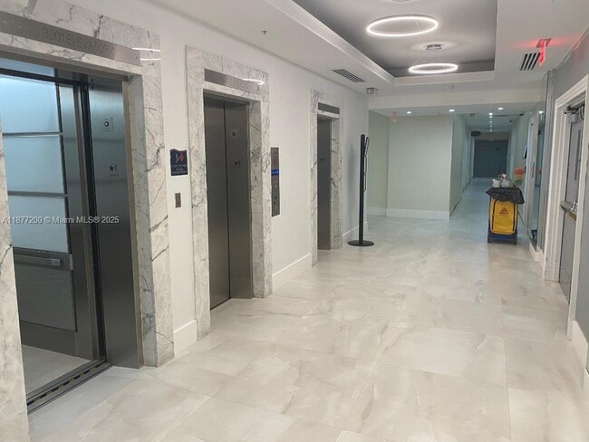 Photo - 3001 S Ocean Dr Unit 833