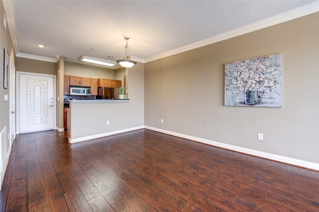 Photo - 2299 Lone Star Dr