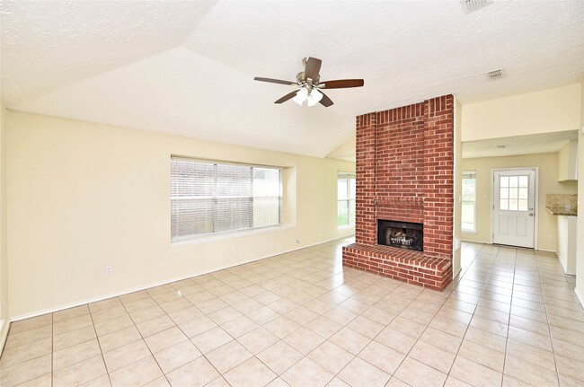 Photo - 3522 Pecan Point Dr