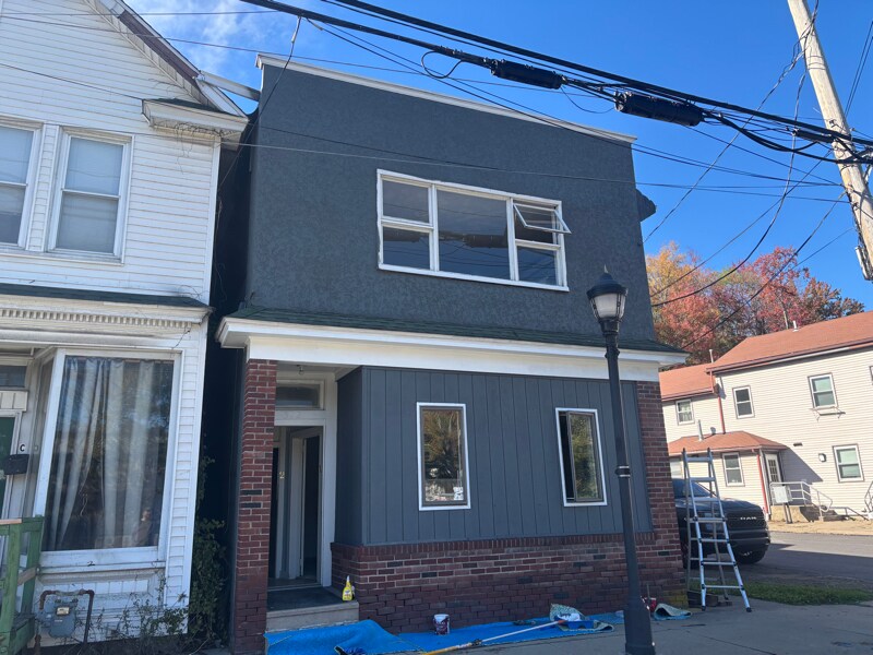 Photo - 522 Main St Unit 1st Floor