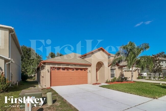 Building Photo - 31421 Glendalough Way Rental