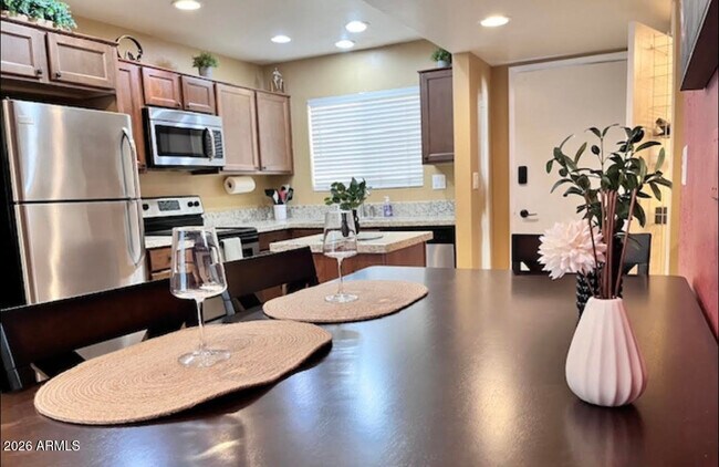 Photo - 4630 N 68th St Unit 271