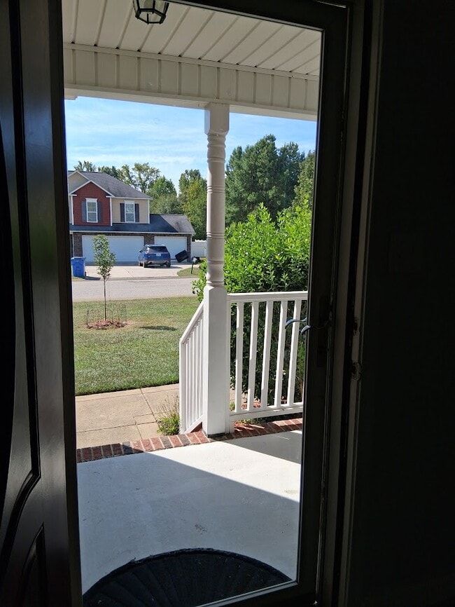 Photo - 306 United Rd