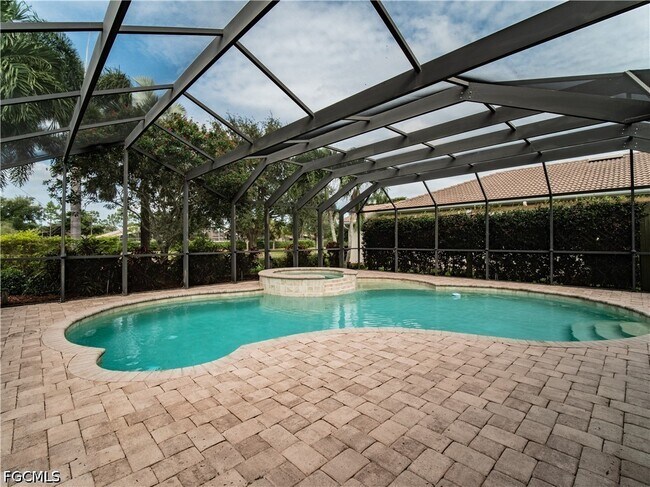 20311 Rookery Dr