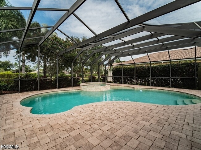 Photo - 20311 Rookery Dr