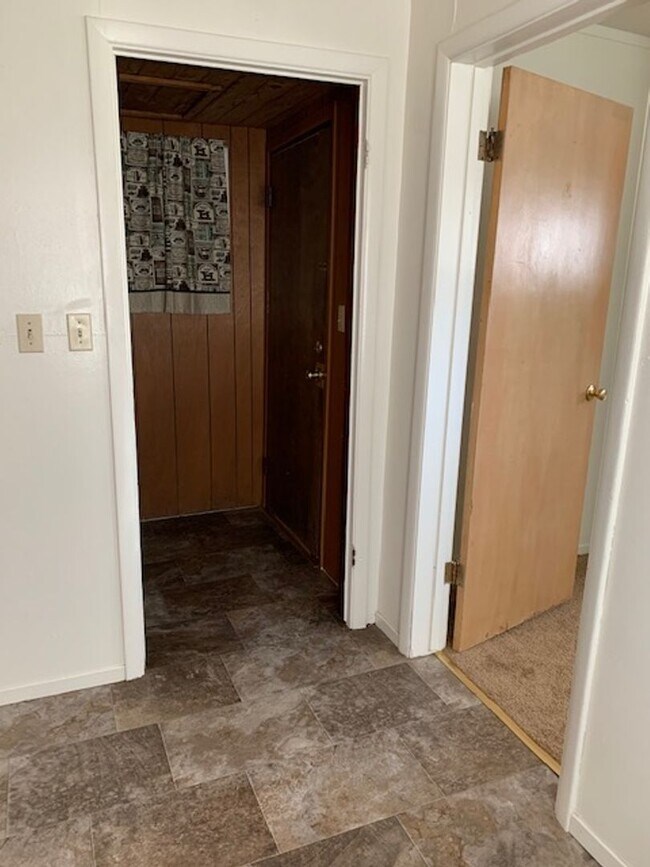 Photo - 321 Normal Ave