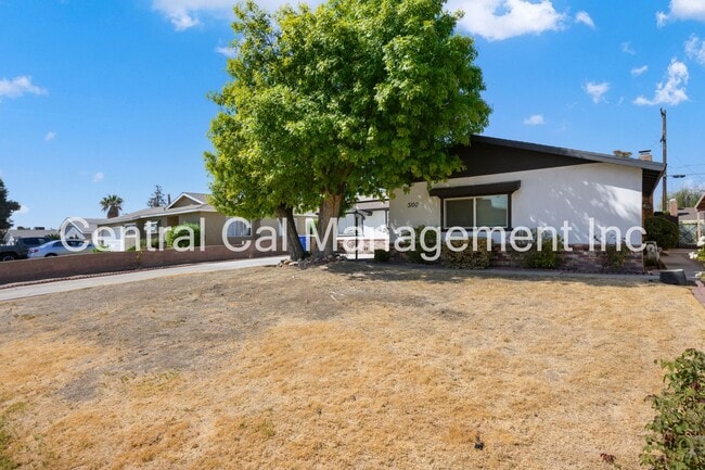 3100 Baylor St