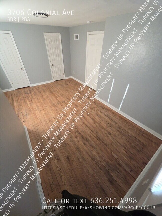 Photo - 3706 Colonial Ave