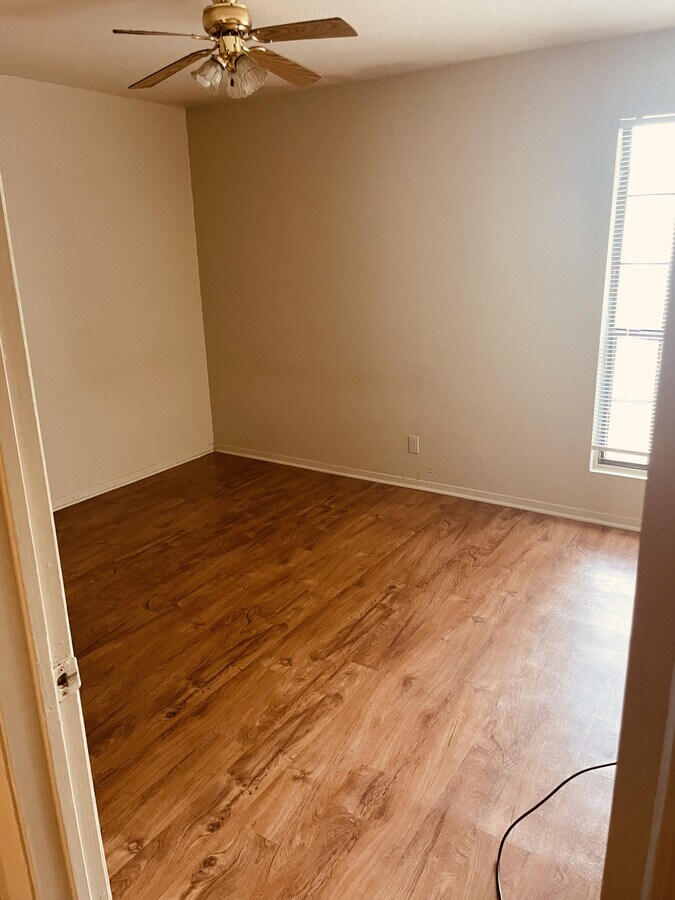 Photo - 138 Edith Rose Ln Condo Unit F-41
