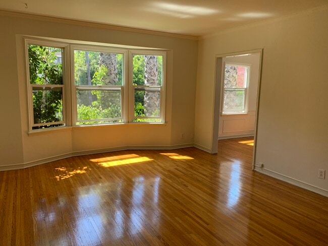 Photo - 416 N Doheny Dr Unidad #3