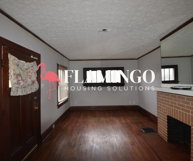 Photo - 622 W Fairview Ave