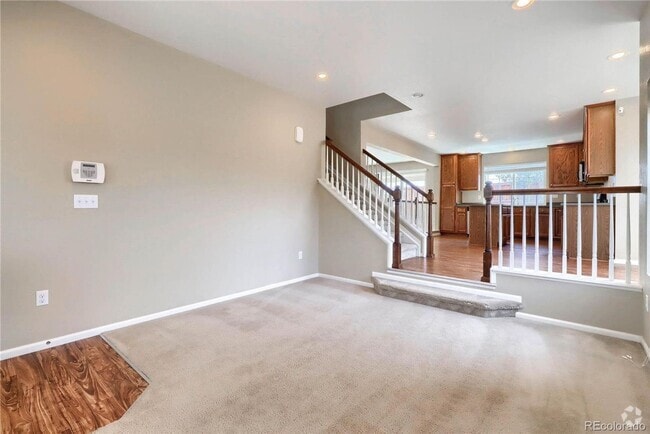 Building Photo - Gorgeous 4 bedroom in the highly sought af... Rental