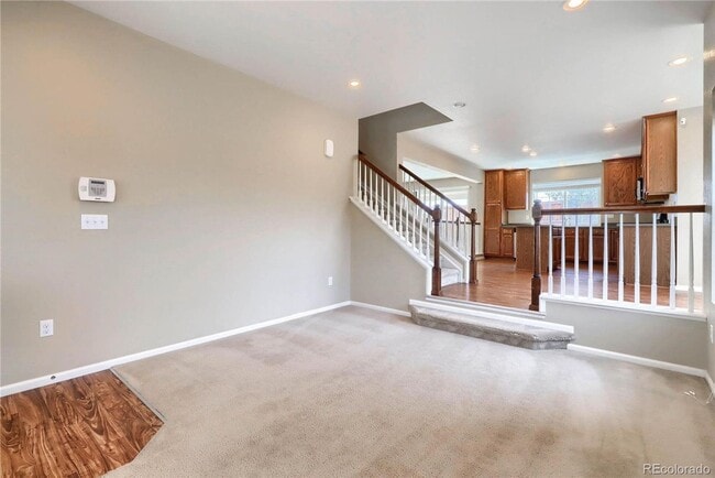 Gorgeous 4 bedroom in the highly sought af... - Gorgeous 4 bedroom in the highly sought af... House
