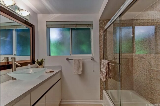 Photo - 4240 Fulton Ave Unit 108