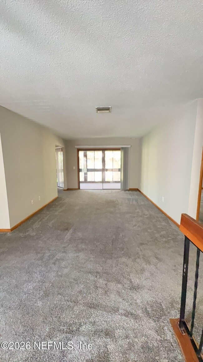 Photo - 2 Pinehurst Pl