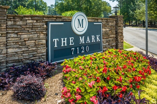 Building Photo - The Mark 7120