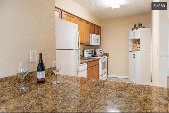 Building Photo - 608 Haven Pl Rental