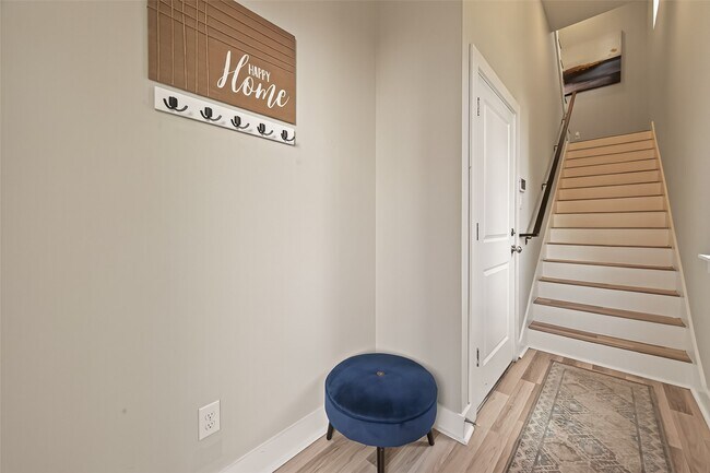 Photo - 6744 Del Rio St