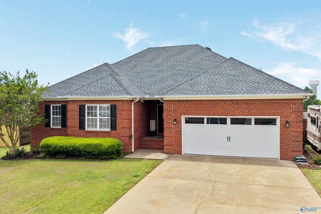 25850 Iron Gate Dr