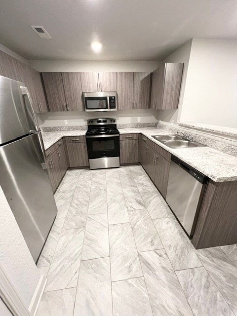 Photo - 17 Glen Rock Dr Unit 15