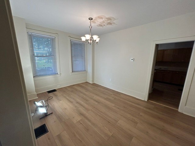 Photo - 231 W 14th St Unidad 1