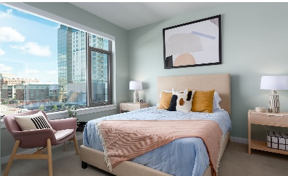 Building Photo - 1129 South Blvd