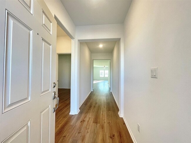 1220 Sweetspire St