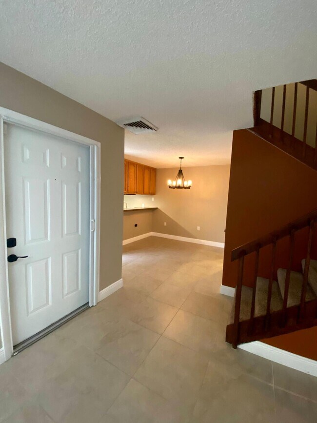 Photo - 123 1st Way