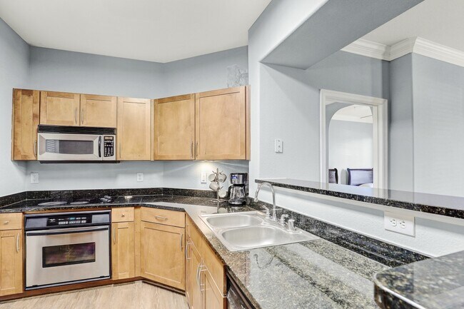 Photo - 2299 Lone Star Dr Unit 133