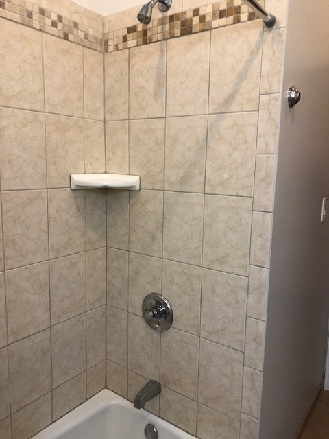 Photo - 5704 S Kimbark Ave Unit 1