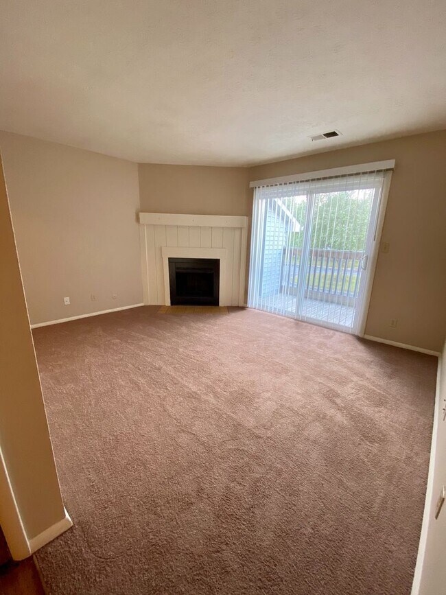 410 WINDING BROOK APARTMENTS Kokomo, IN