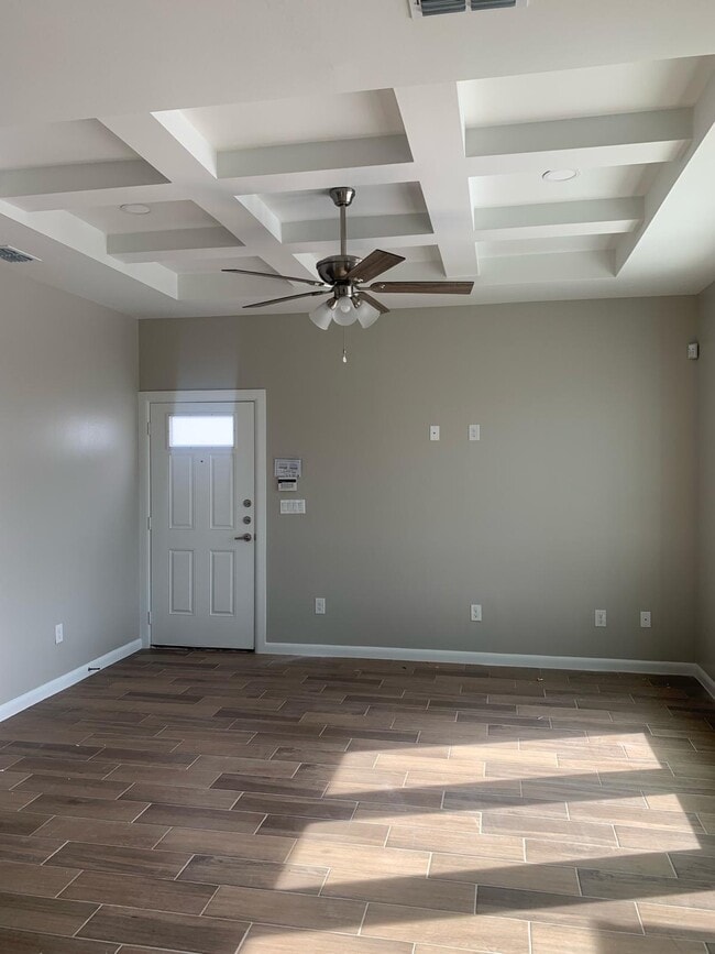 Photo - 5202 N Crown Pt Unit 3